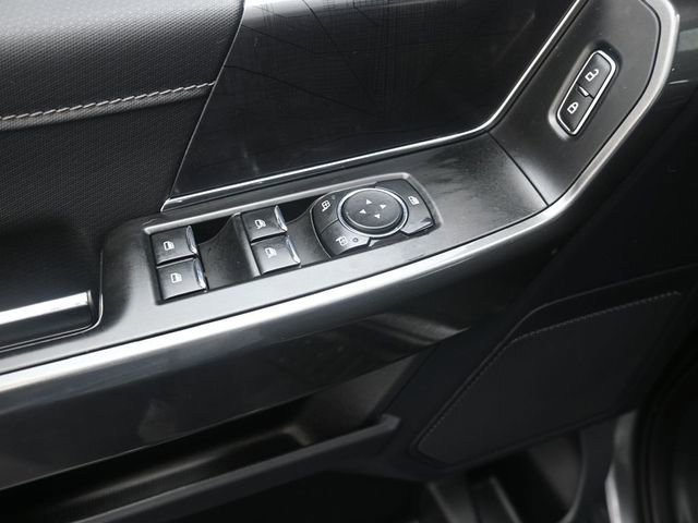 Used 2023 Ford F150 XLT w/ Equipment Group 302A High image 17