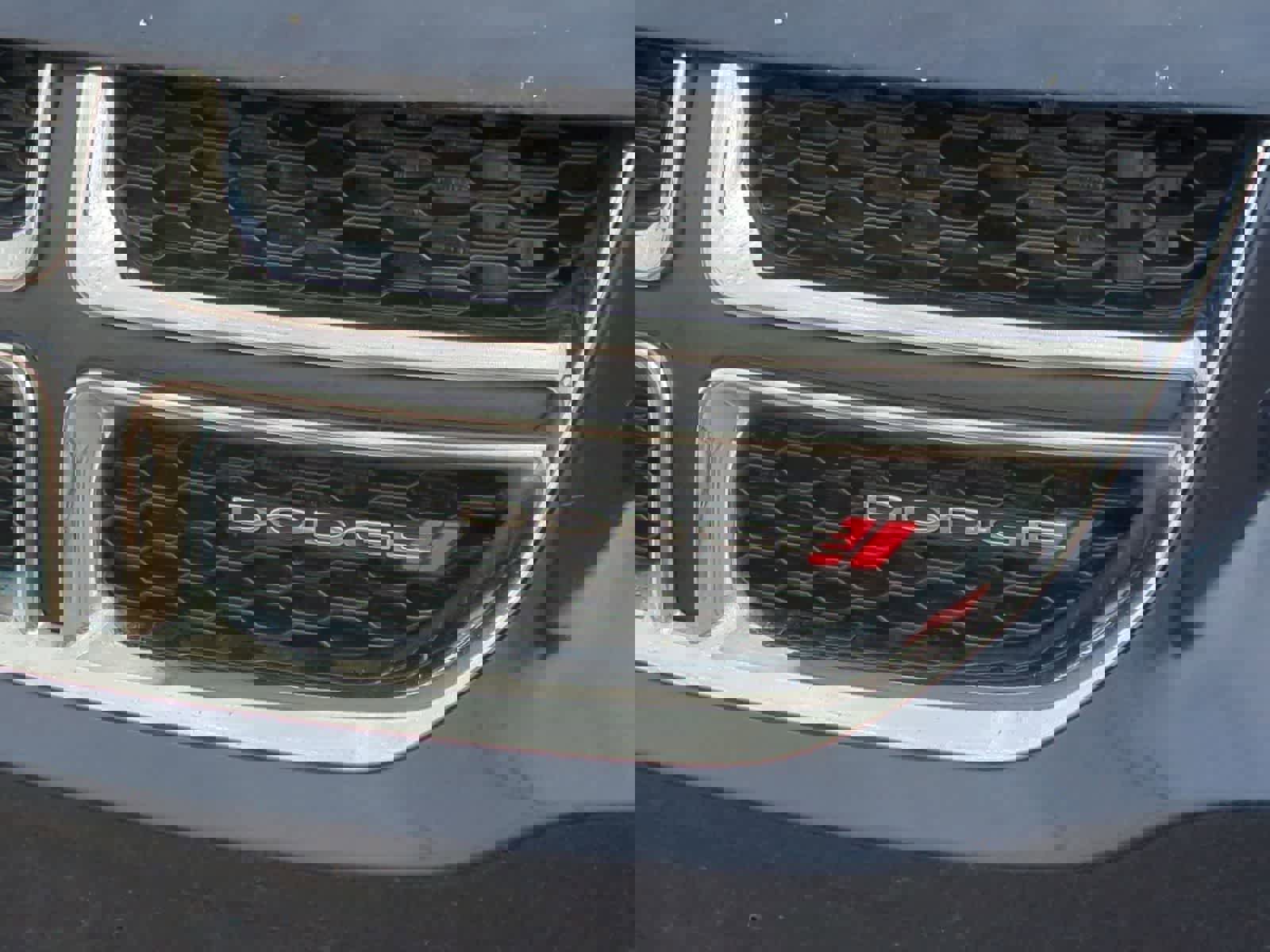 Used 2013 Dodge Grand Caravan SXT image 12