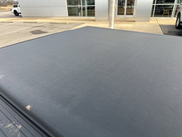 Certified 2020 Ford F150 XLT w/ Equipment Group 302A Luxury image 12