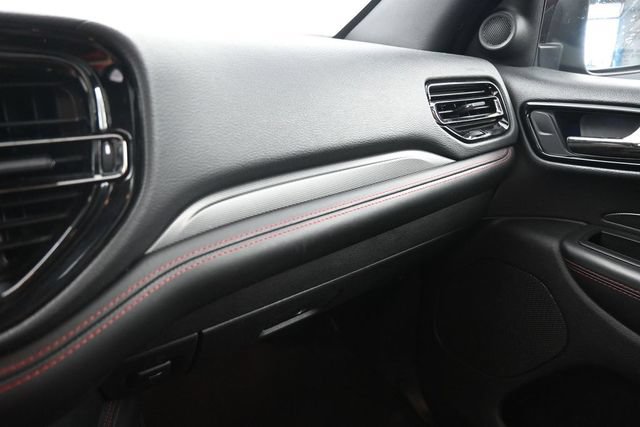 Used 2023 Dodge Durango GT RWD image 32