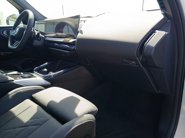 New 2026 BMW X3 xDrive30i w/ Premium Package AWD/4WD image 18