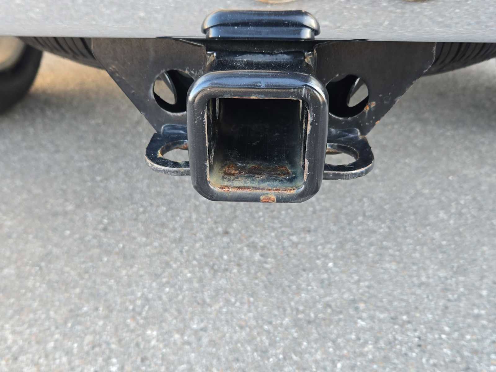 Used 2022 GMC Sierra 1500 SLT w/ SLT Premium Plus Package image 34