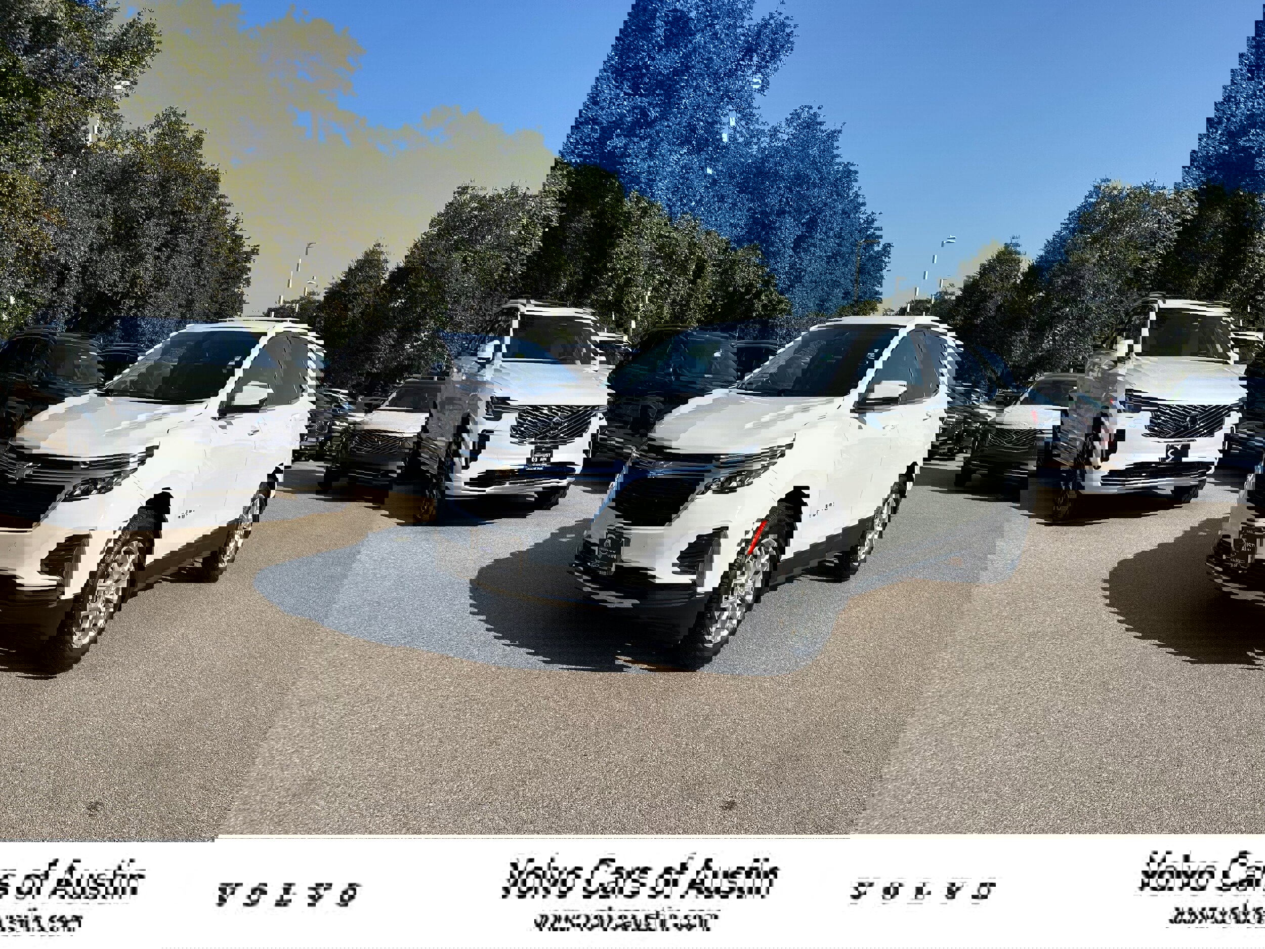Used 2023 Chevrolet Equinox LT w/ LPO, Floor Liner Package