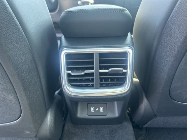 Used 2025 Kia K5 EX image 19