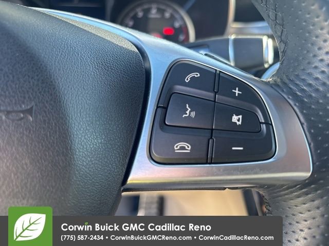 Used 2018 Mercedes-Benz C 300 Coupe image 19