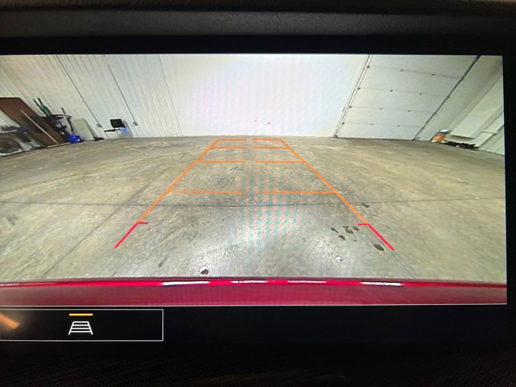 Certified 2023 Buick Envision Essence image 24