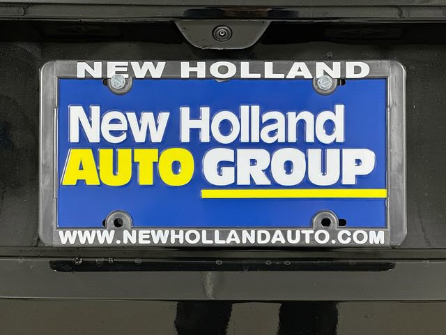 New 2026 Jeep Cherokee Limited image 21