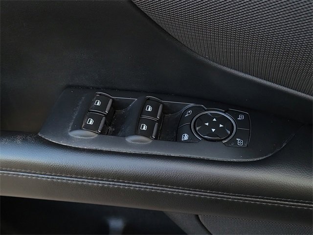 Used 2020 Lincoln MKZ Reserve image 30