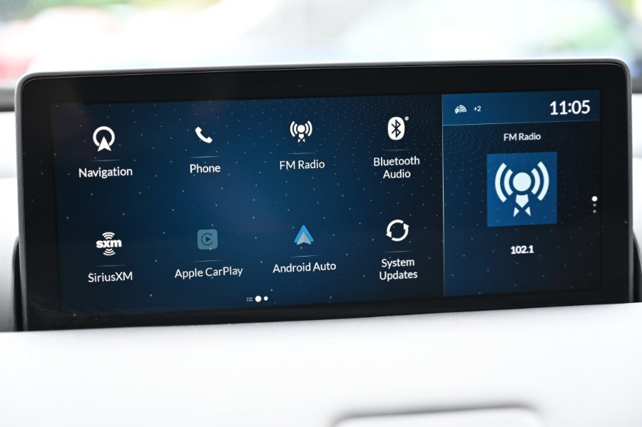 Used 2023 Acura TLX w/ Technology Package image 24