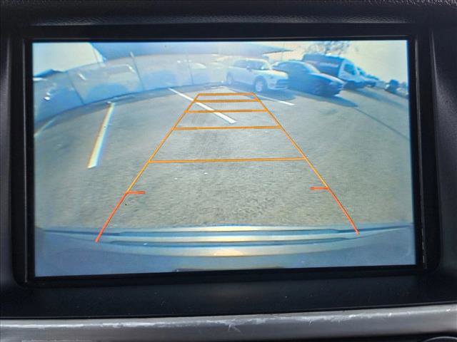 Used 2016 GMC Yukon SLT image 15