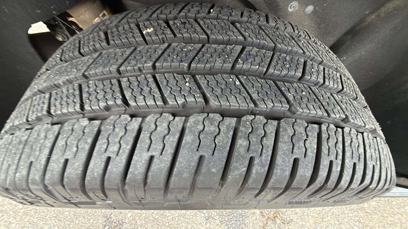 Used 2019 Chevrolet Tahoe Premier image 24