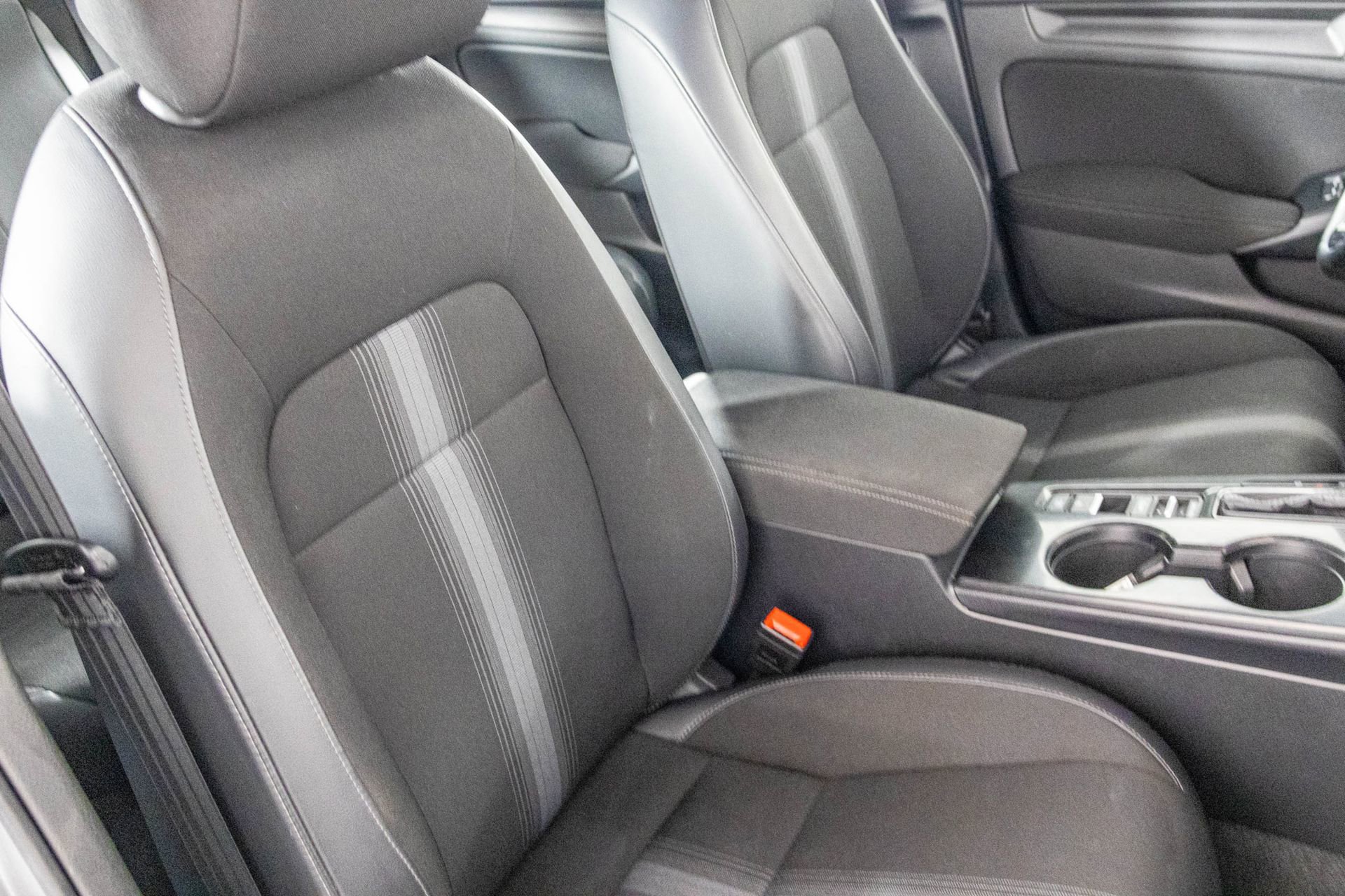 Used 2022 Honda Civic Sport image 41