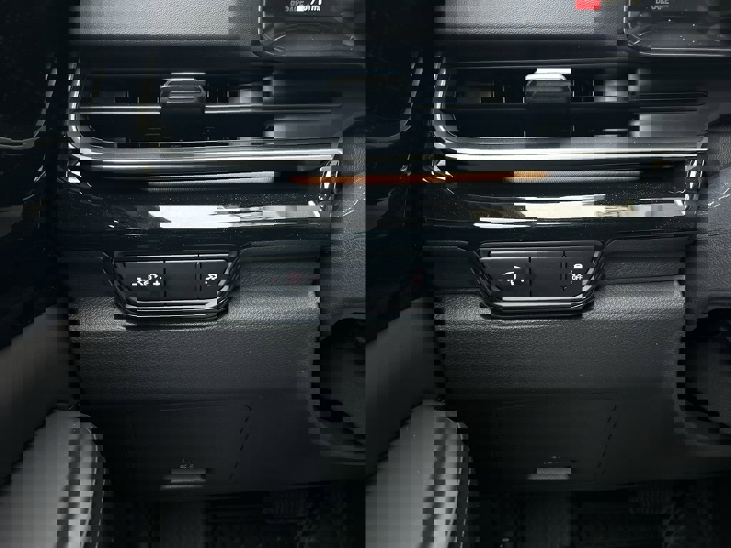 New 2026 Kia Carnival SX Prestige image 28