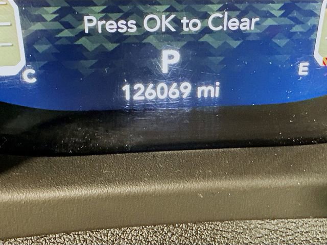 Used 2018 Jeep Wrangler Unlimited Rubicon w/ Safety Group image 23