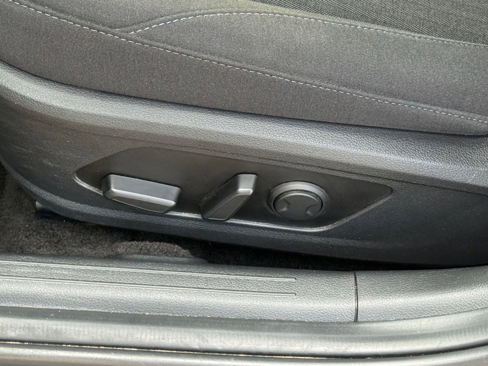 Used 2025 Hyundai Sonata SEL image 22