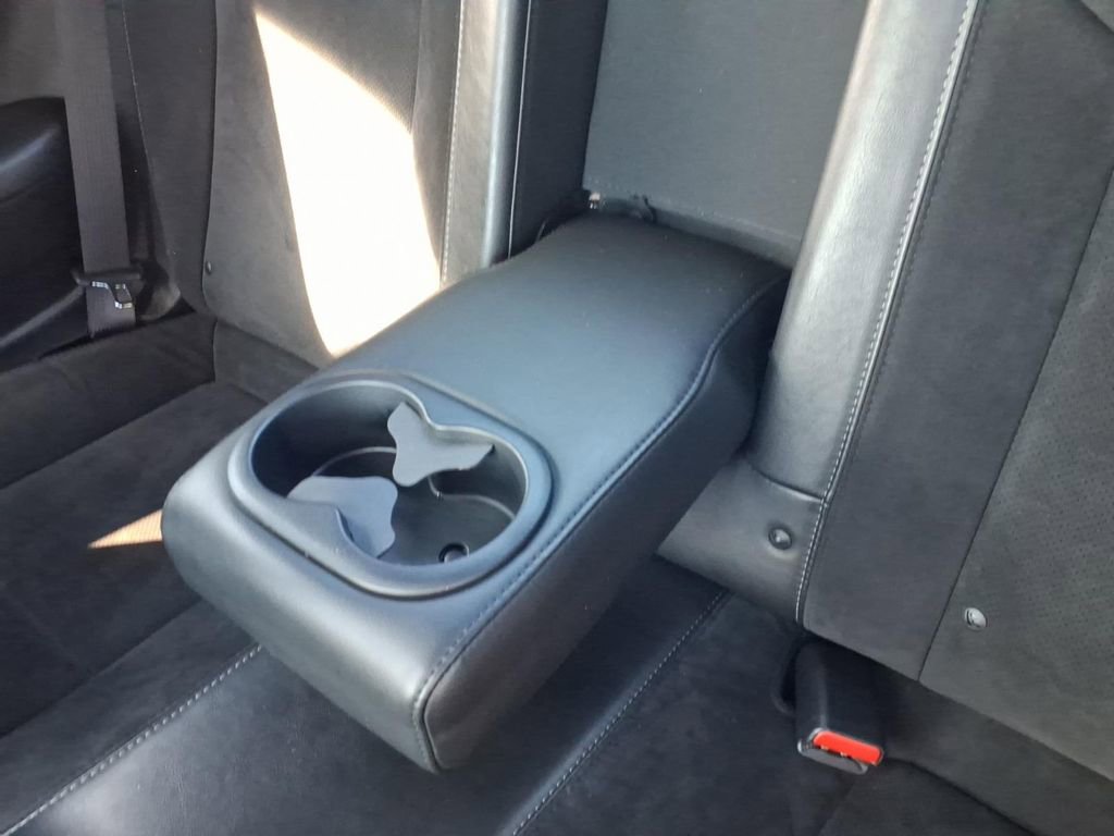 Used 2019 Dodge Challenger R/T Scat Pack w/ Plus Package image 29