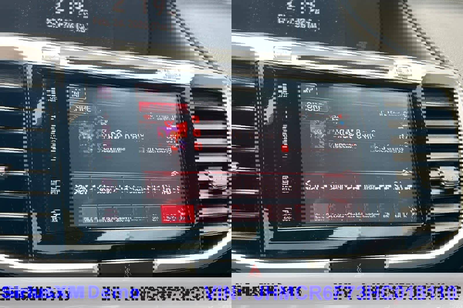 Used 2017 Honda Accord Touring image 28