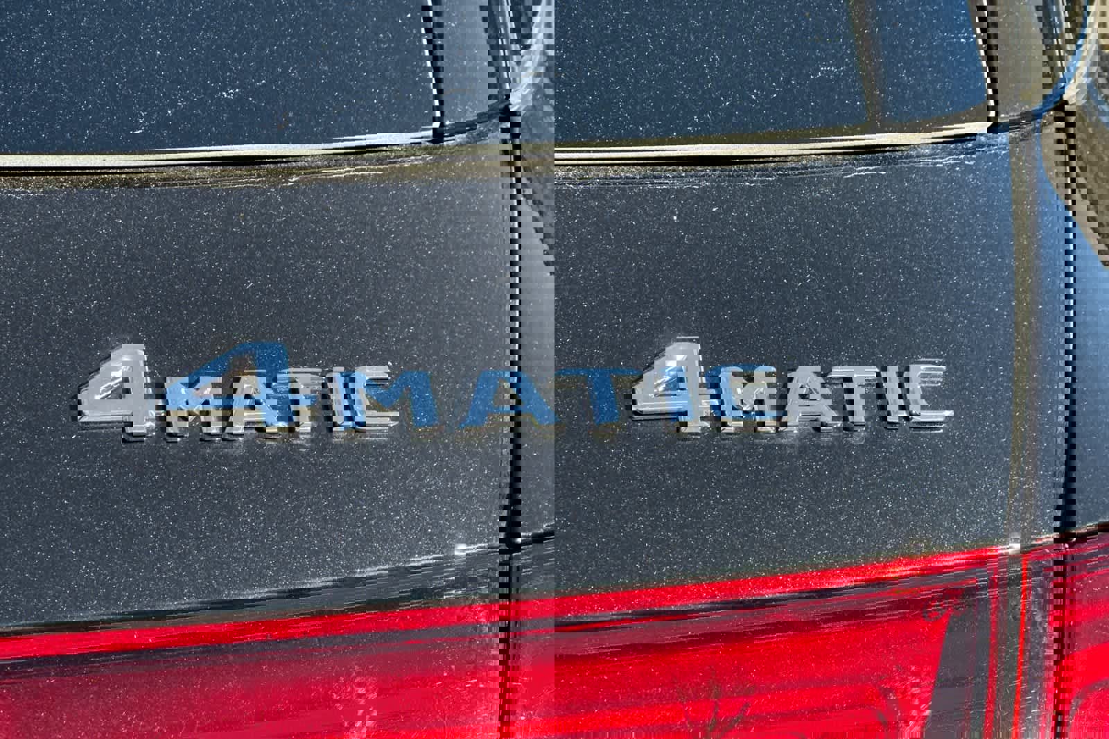 New 2026 Mercedes-Benz GLE 350 4MATIC image 26