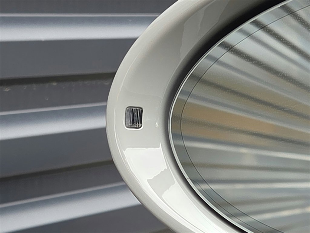 Used 2023 Porsche Macan GTS image 30