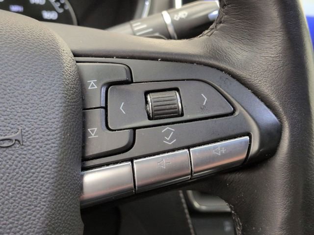 Certified 2023 Cadillac CT5 Premium Luxury w/ Climate Package AWD/4WD image 12