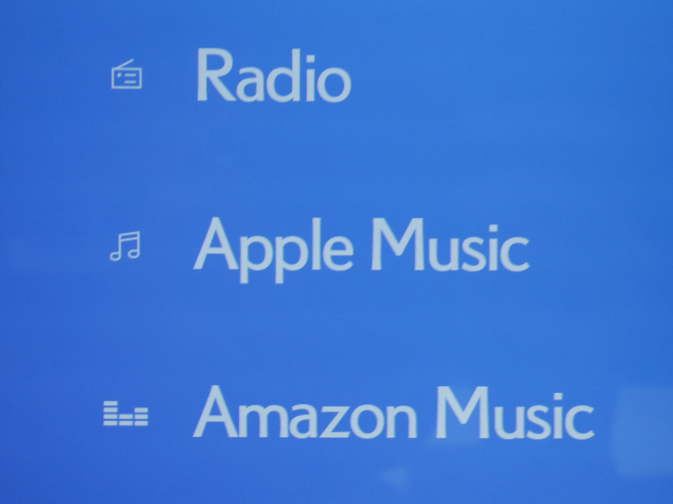 Used 2024 Lexus RX 350h w/ Convenience Package image 34