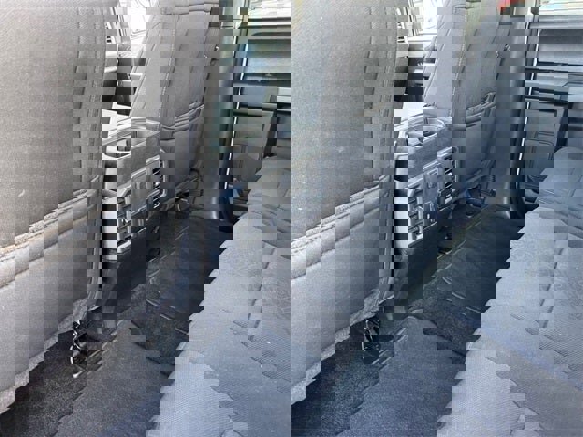 Used 2019 Ford F150 XLT w/ Equipment Group 302A Luxury image 15