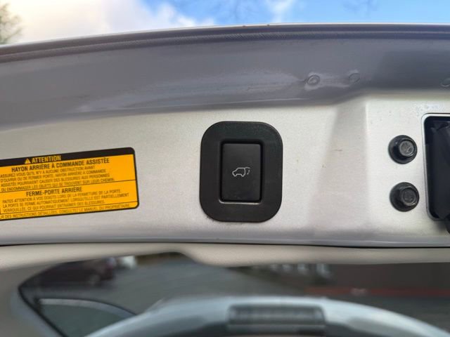 Used 2013 Toyota Venza LE w/ LE Convenience Pkg AWD/4WD image 29