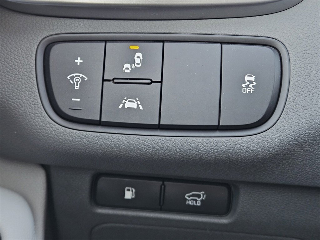 Used 2020 Kia Sorento SX image 20