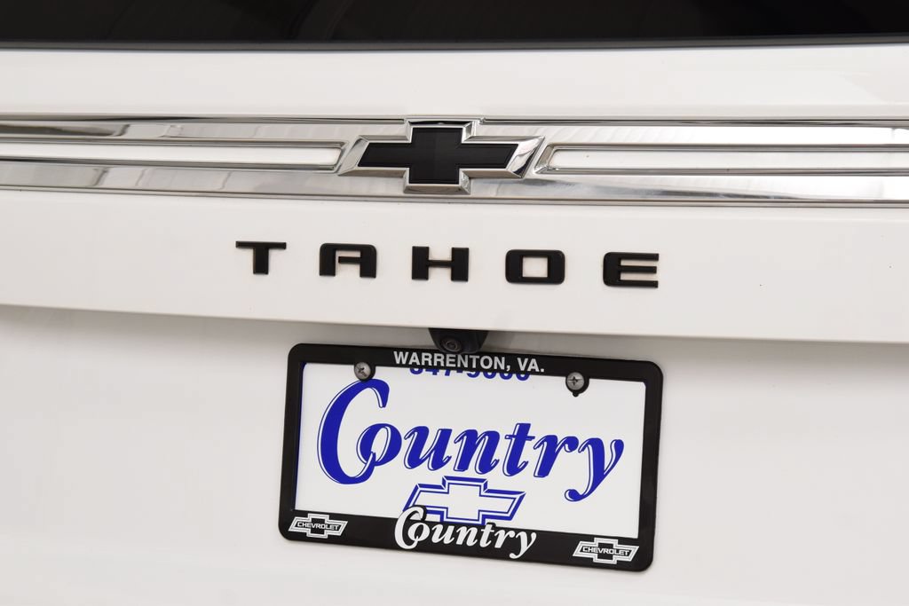 Used 2025 Lexus TX 350 AWD w/ Technology Package image 22