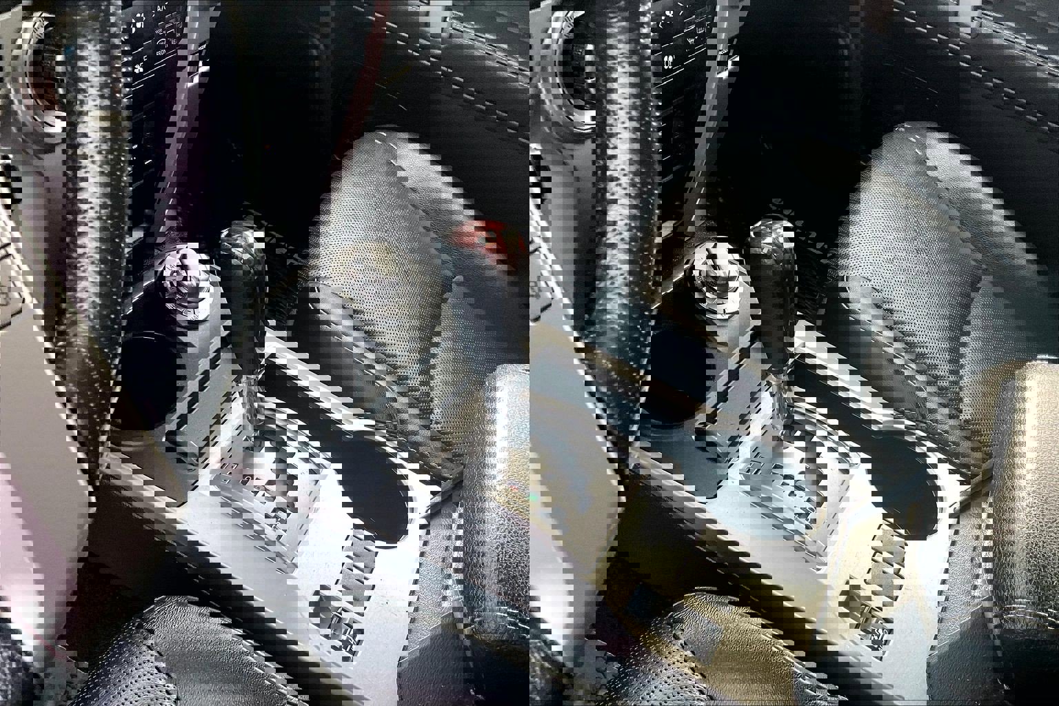 Used 2020 Toyota 4Runner Limited image 16