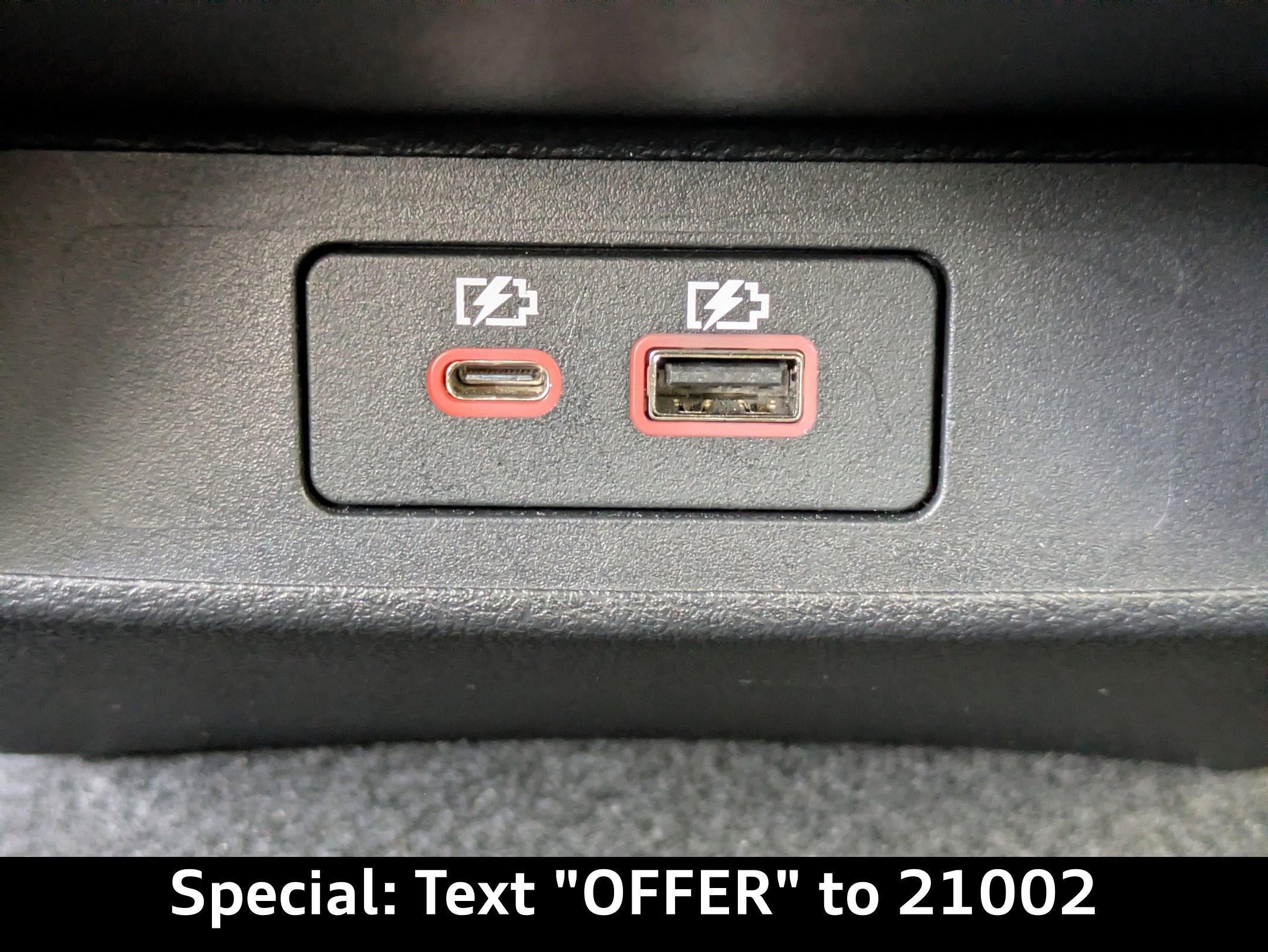 Used 2020 Nissan Altima 2.5 S image 14