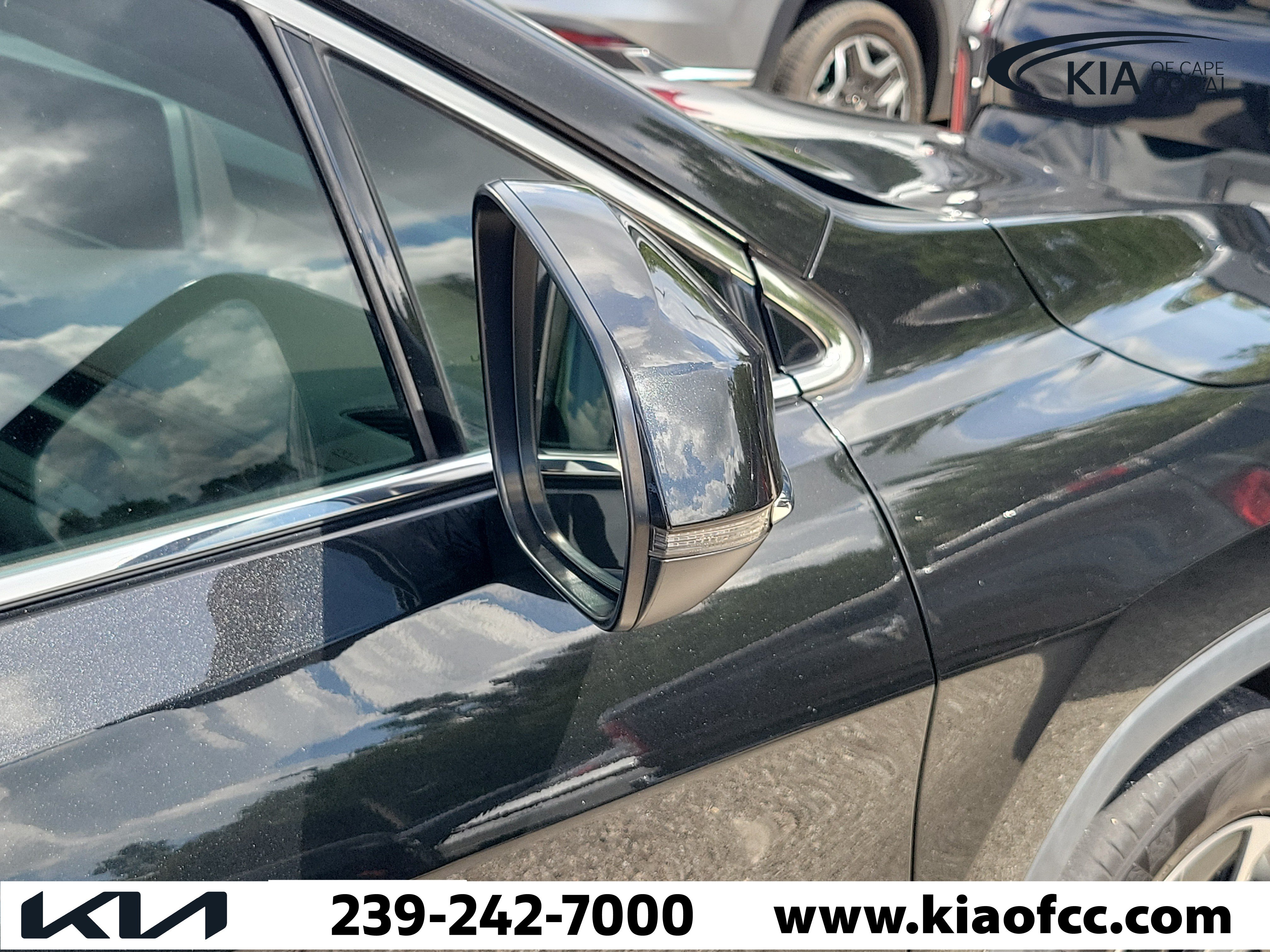 Used 2017 Lexus RX 350 FWD w/ Luxury Package image 8