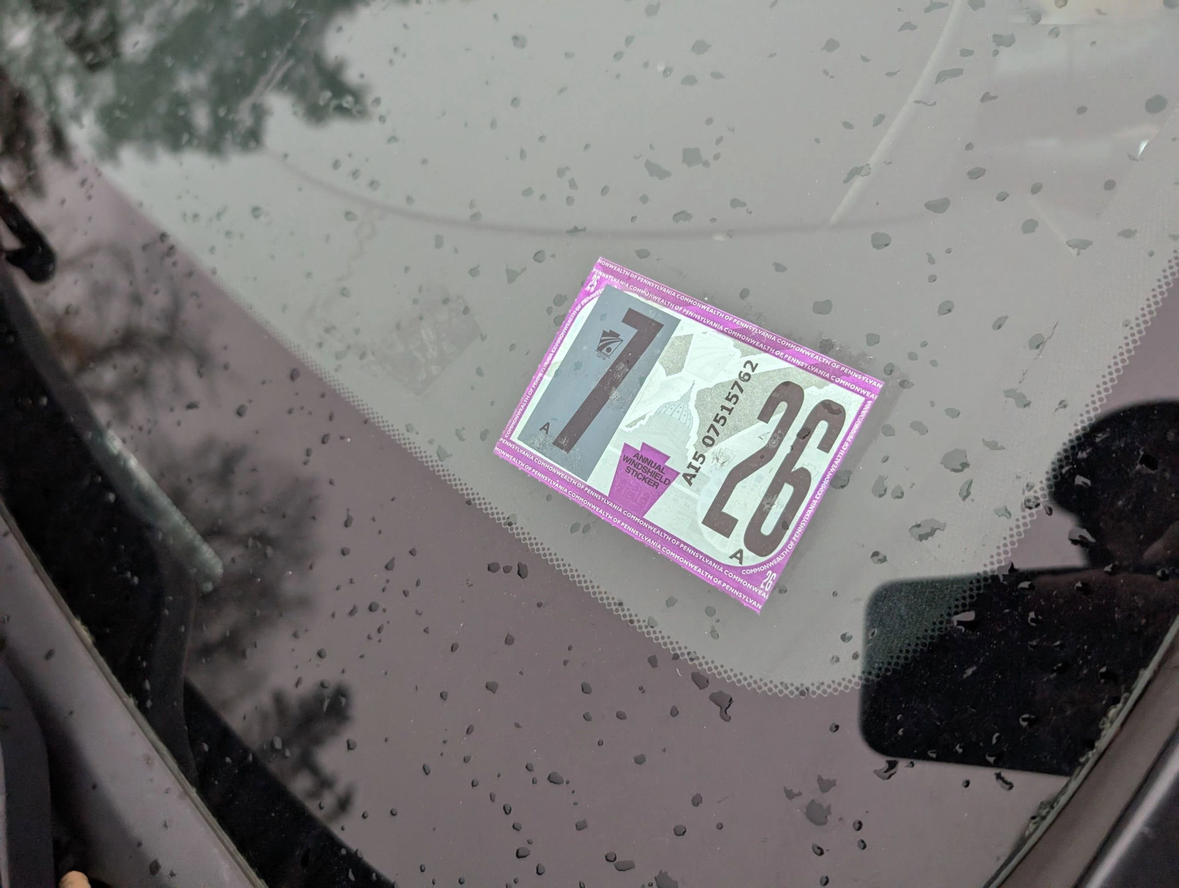 Used 2014 Cadillac ATS 2.0T AWD Sedan image 22