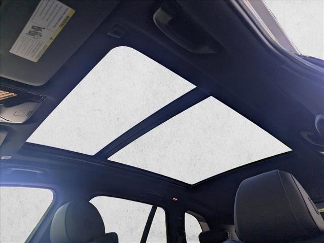 Used 2026 BMW X5 xDrive40i image 19