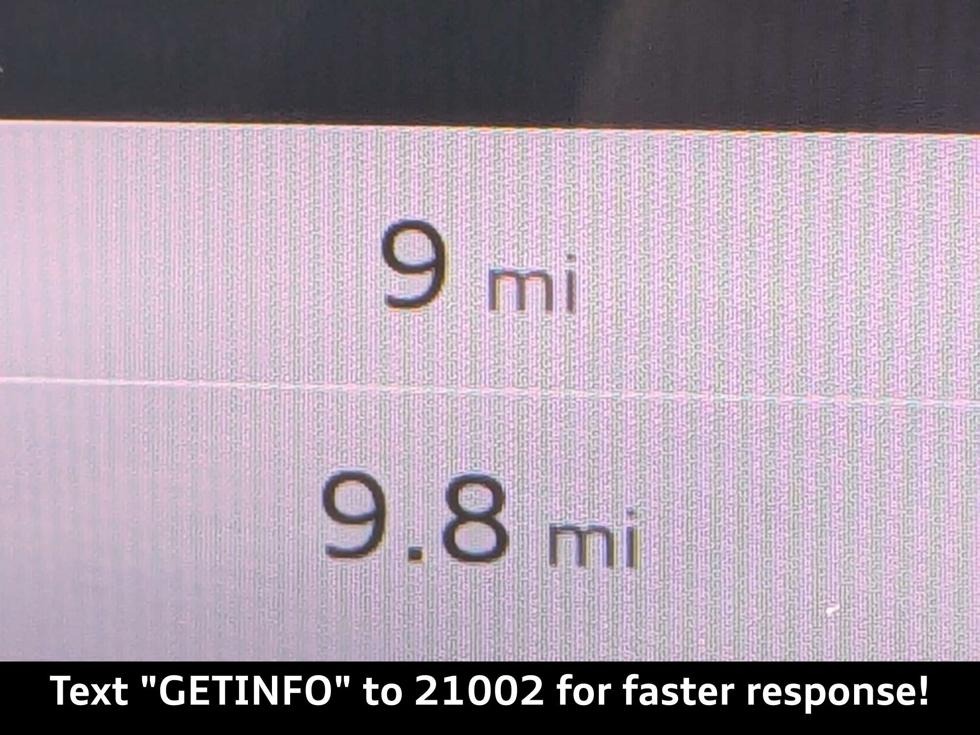 New 2026 Audi S5 Premium Plus AWD/4WD image 36