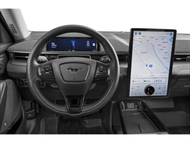 New 2026 Ford Mustang Mach-E Premium AWD/4WD image 12