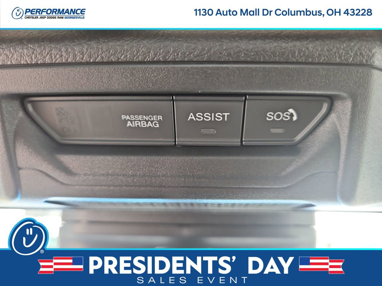 New 2025 Jeep Gladiator Willys image 20