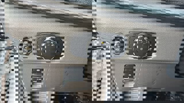 New 2026 Ford Transit 250 148 High Roof image 13