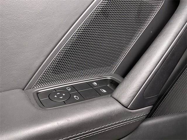 Used 2023 Porsche 911 Carrera S image 36