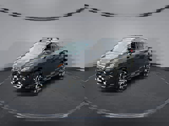 Used 2016 Lexus RX 350 FWD w/ Premium Package image 4