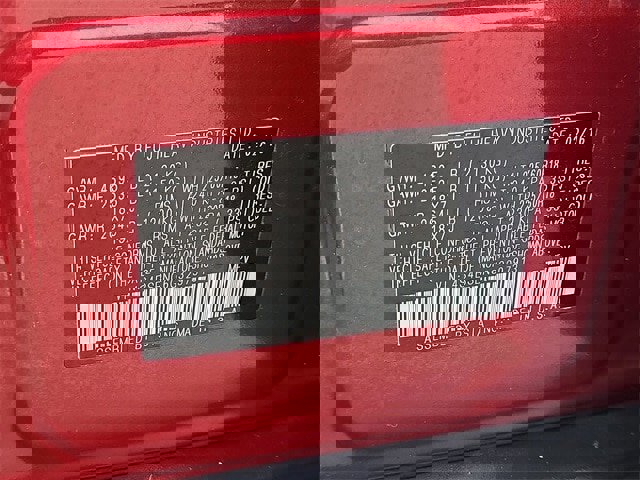 Used 2016 Subaru Outback 2.5i Limited image 28