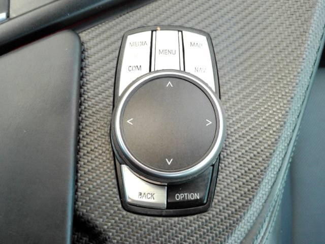 Used 2019 BMW i8 Roadster AWD/4WD image 42