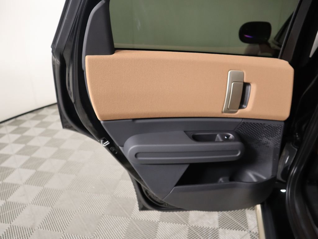 New 2026 MINI Cooper Countryman S w/ Comfort Package Max image 27