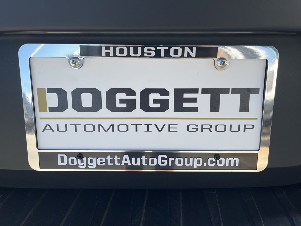 Certified 2022 Ford Transit 250 Low Roof w/ Exterior Upgrade Package image 22