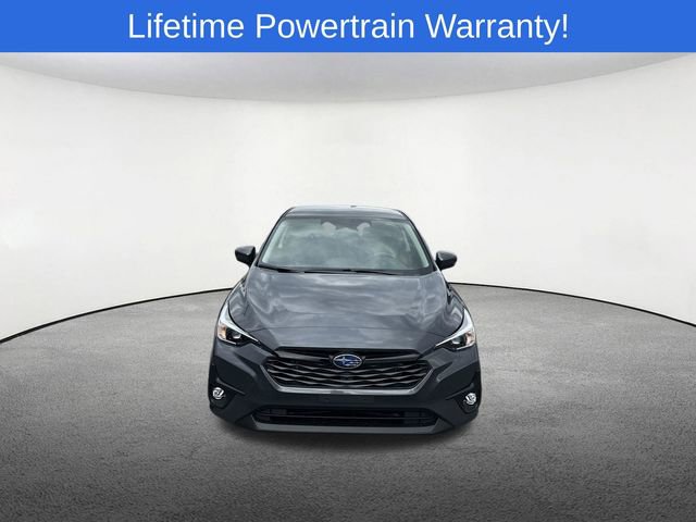 New 2026 Subaru Impreza 2.0i Sport image 14