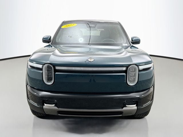 Used 2027 Rivian R2 Performance Dual AWD/4WD image 2