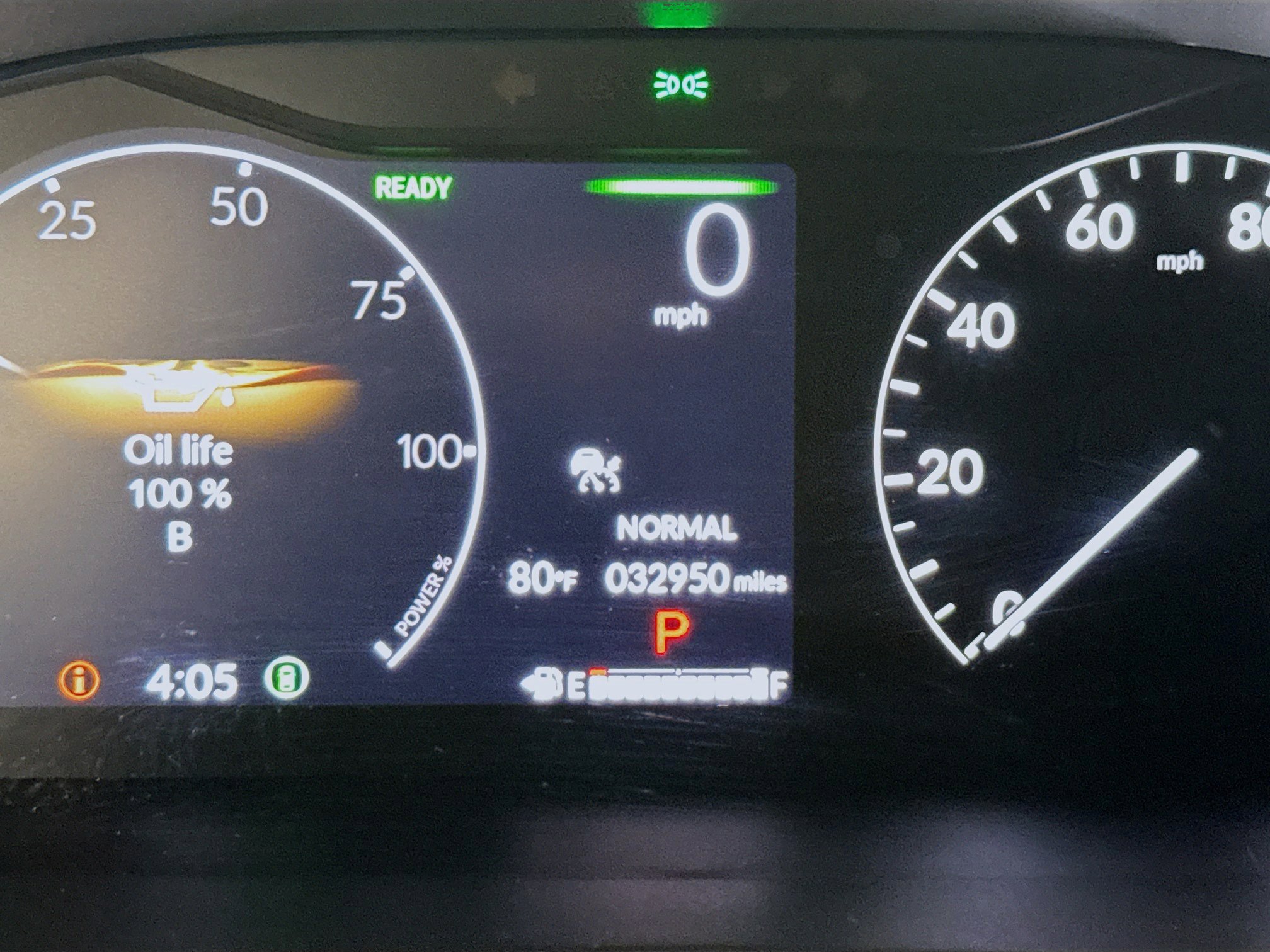 Used 2023 Honda CR-V Sport image 13