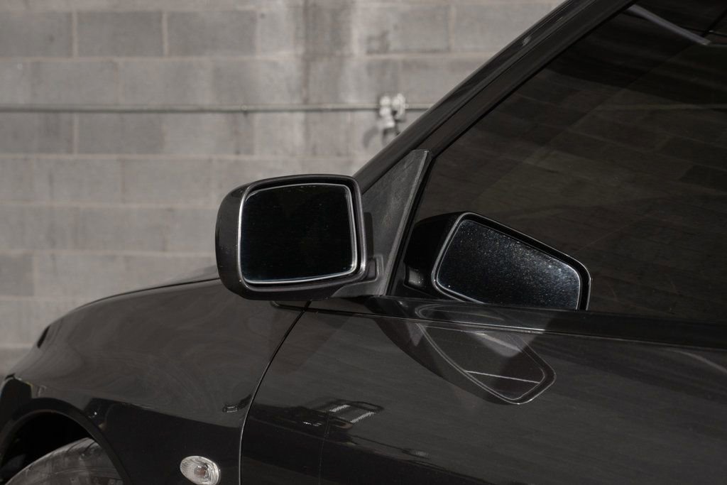 Used 2006 Mitsubishi Lancer Evolution image 40