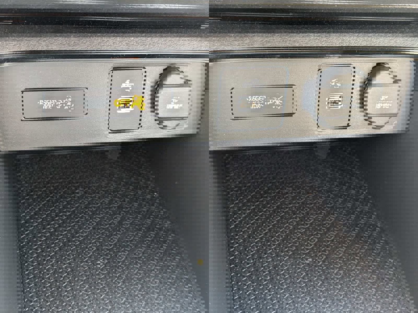 Certified 2024 Honda CR-V LX image 21