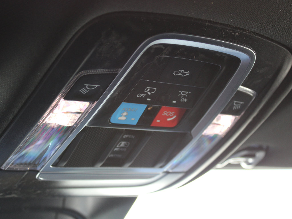 New 2026 RAM 3500 Laramie image 22